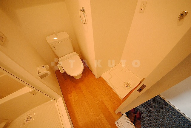 17/26 その他画像