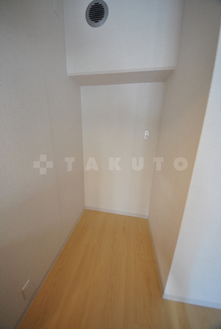 15/26 その他画像