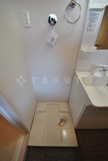 16/26 その他画像