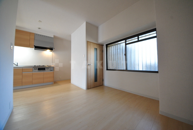 3/26 リビング/ダイニング