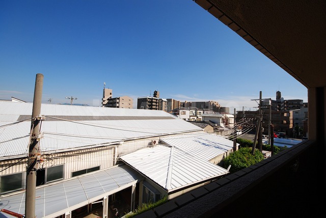 21/30 その他画像