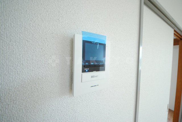 17/28 その他画像