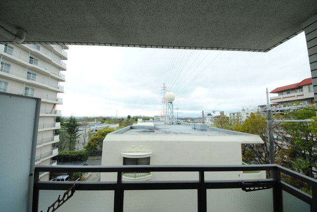 18/28 その他画像