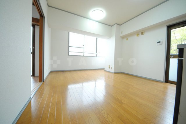 3/28 リビング/ダイニング