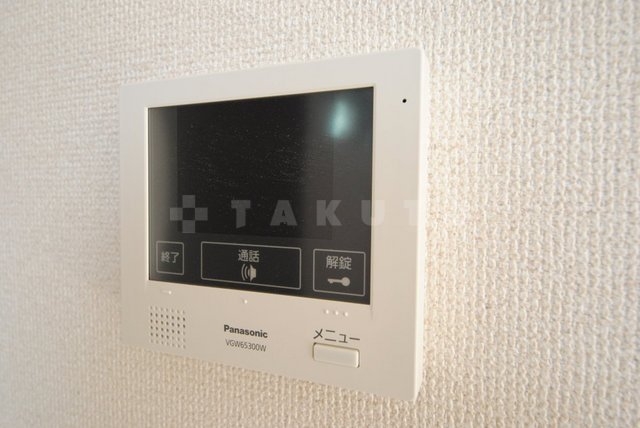 8/17 その他画像