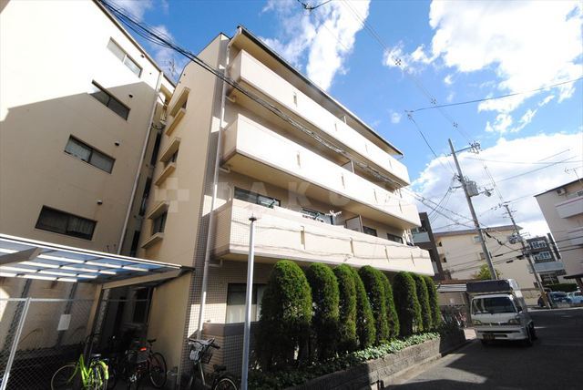 1/30 外観