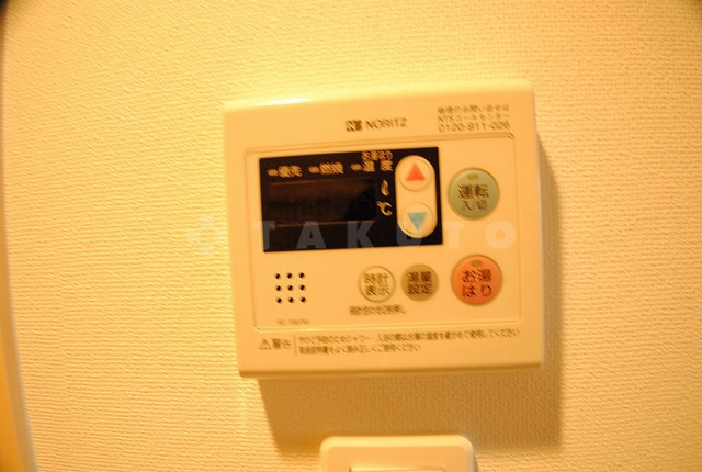 14/28 設備