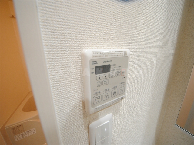 19/28 その他画像