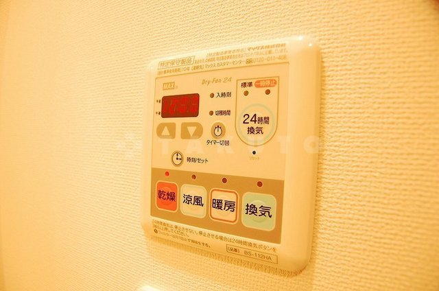16/26 その他画像