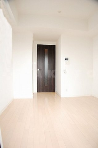 4/26 室内