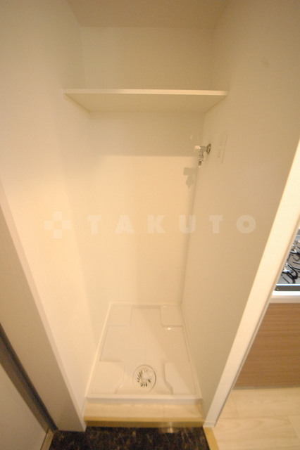 18/27 その他画像