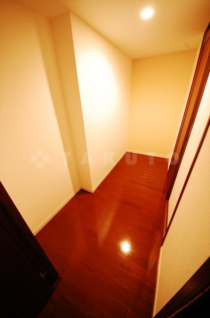 15/23 その他画像