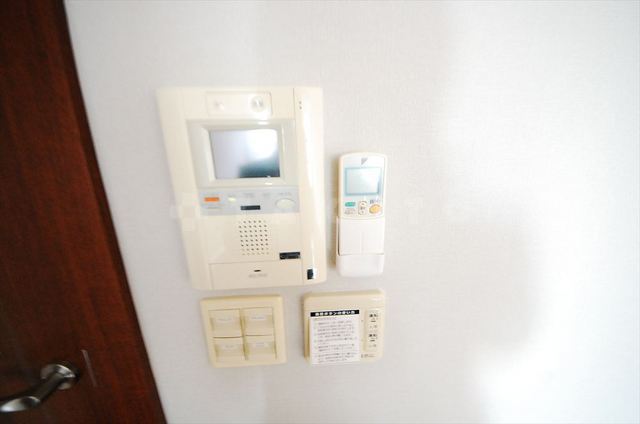 16/23 その他画像