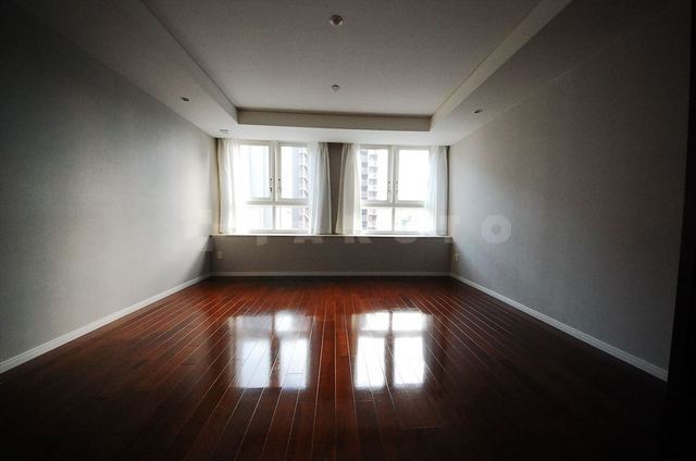 4/23 リビング/ダイニング