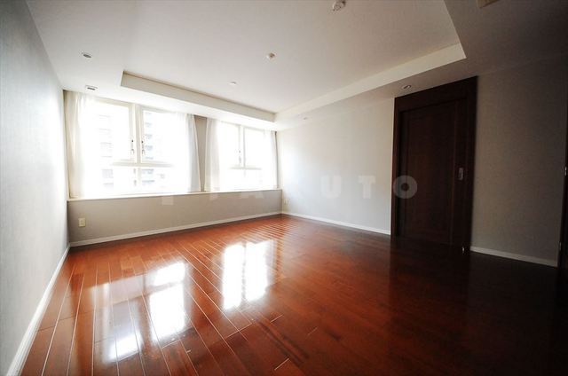 3/23 リビング/ダイニング