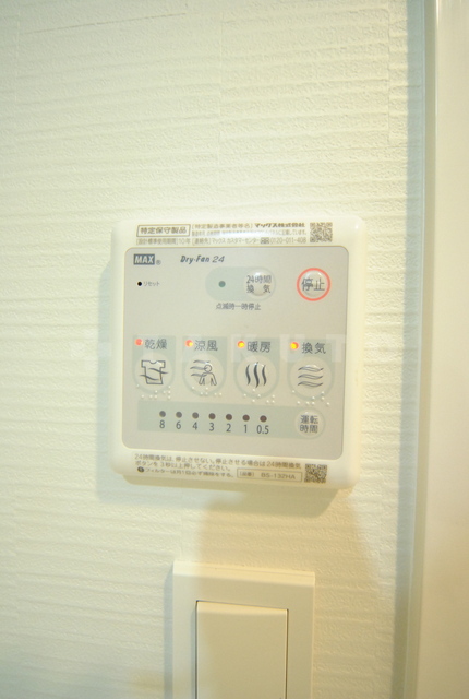 18/28 その他画像