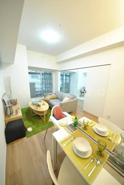 20/28 その他画像