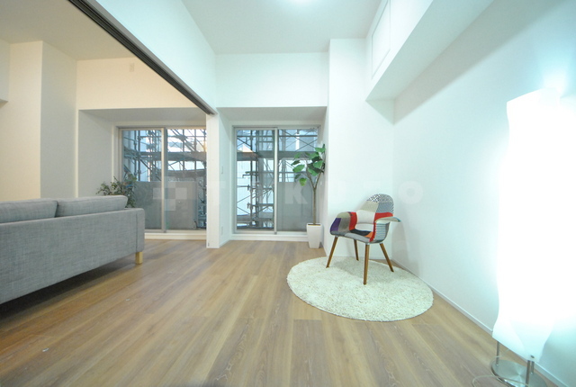 21/28 その他画像