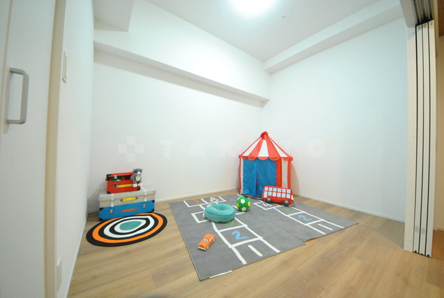 22/28 その他画像