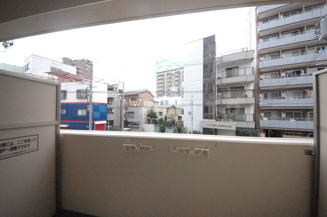 16/27 その他画像