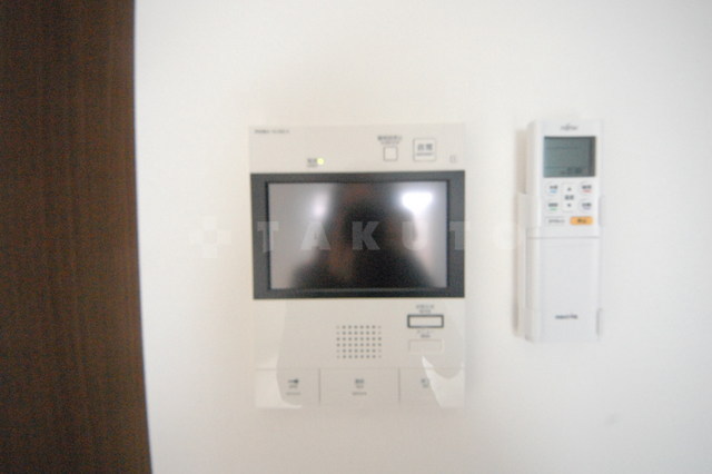 17/27 その他画像