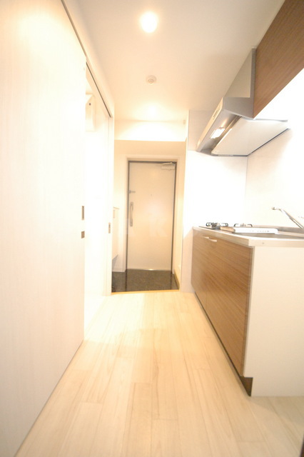 19/27 その他画像