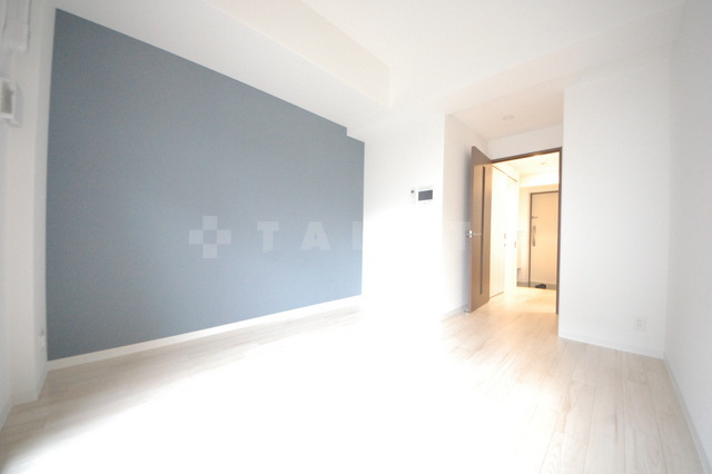 3/27 リビング/ダイニング