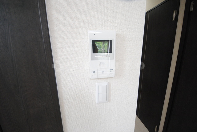 16/26 その他画像