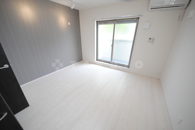 17/26 その他画像