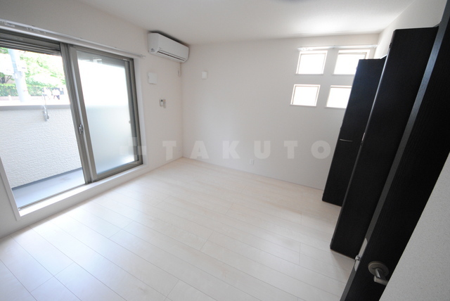 3/26 リビング/ダイニング