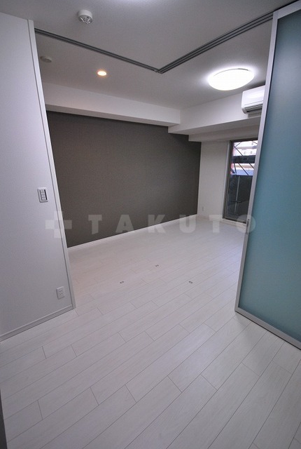 18/27 その他画像