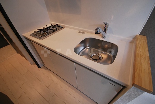 19/27 その他画像