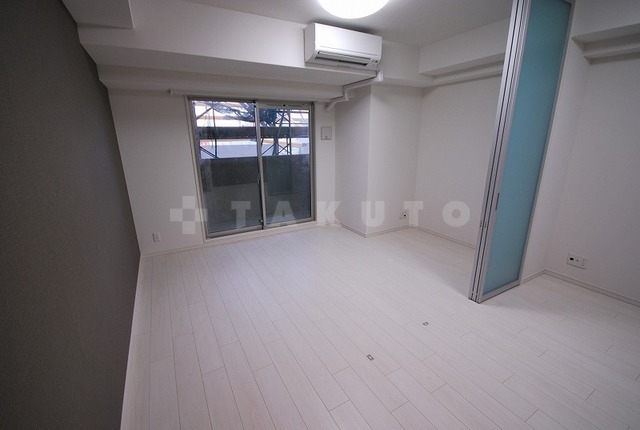 16/27 その他画像