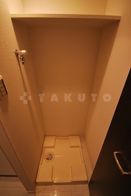 17/27 その他画像