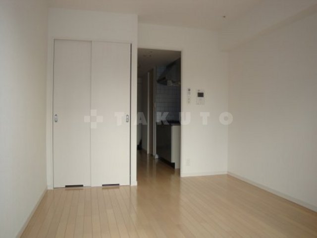 3/21 リビング/ダイニング