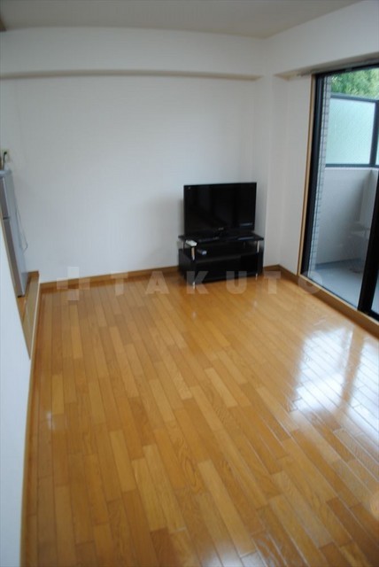 13/25 その他画像