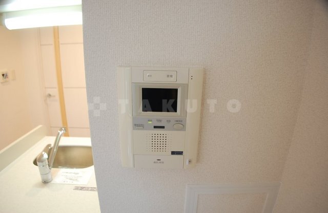 16/29 その他画像