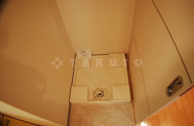 17/29 その他画像