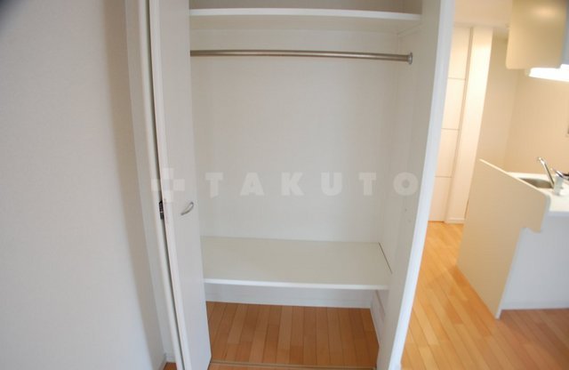 18/29 その他画像