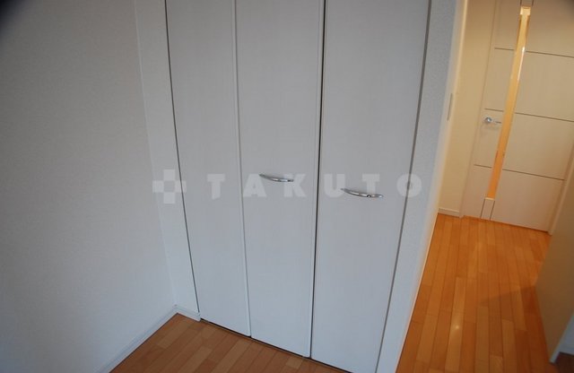 20/29 その他画像