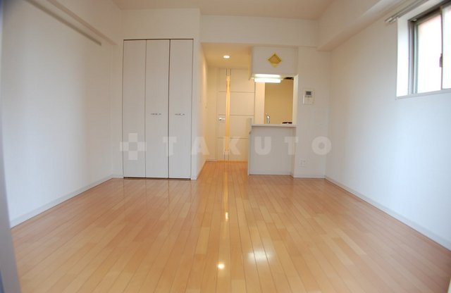 3/29 リビング/ダイニング