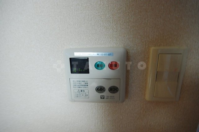 12/22 その他画像