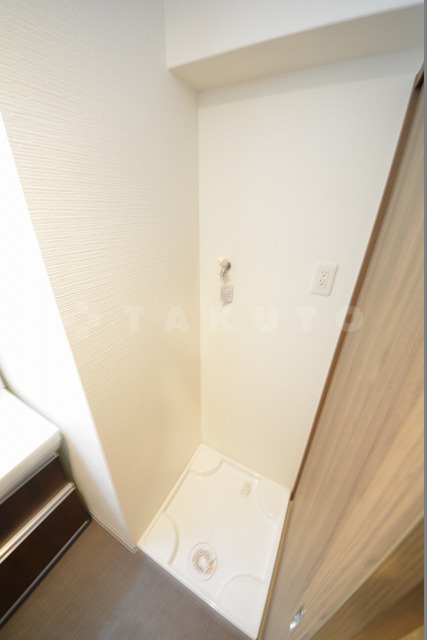 16/25 その他画像