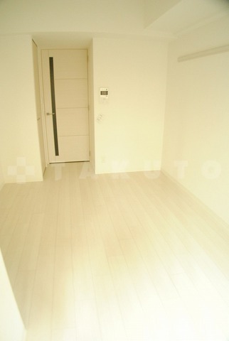 14/20 その他画像