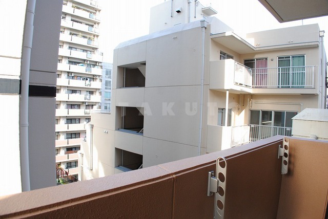 20/29 その他画像