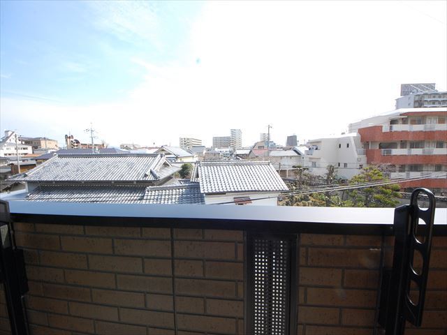 17/26 その他画像