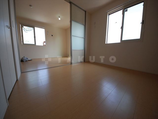 18/26 その他画像