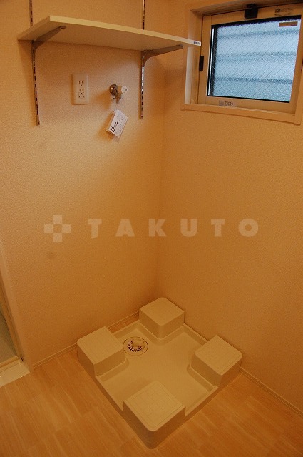 19/26 その他画像