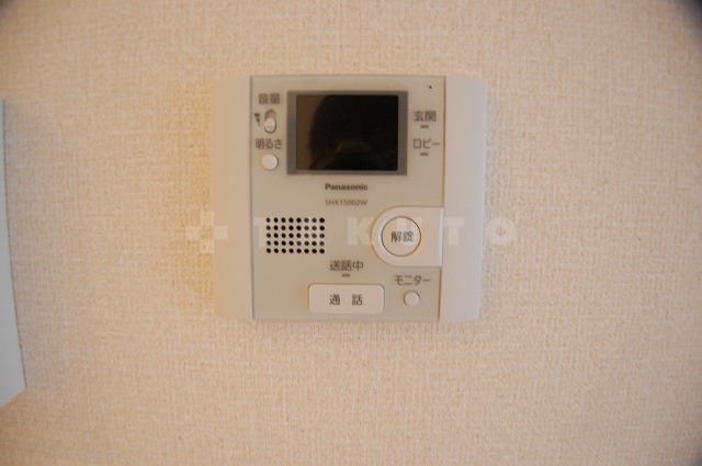 20/26 その他画像