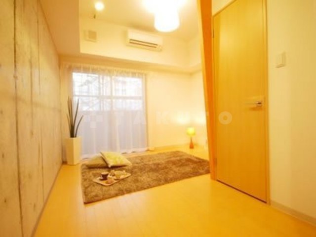 3/19 リビング/ダイニング